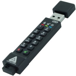 Aegis Secure Key 3NX -...